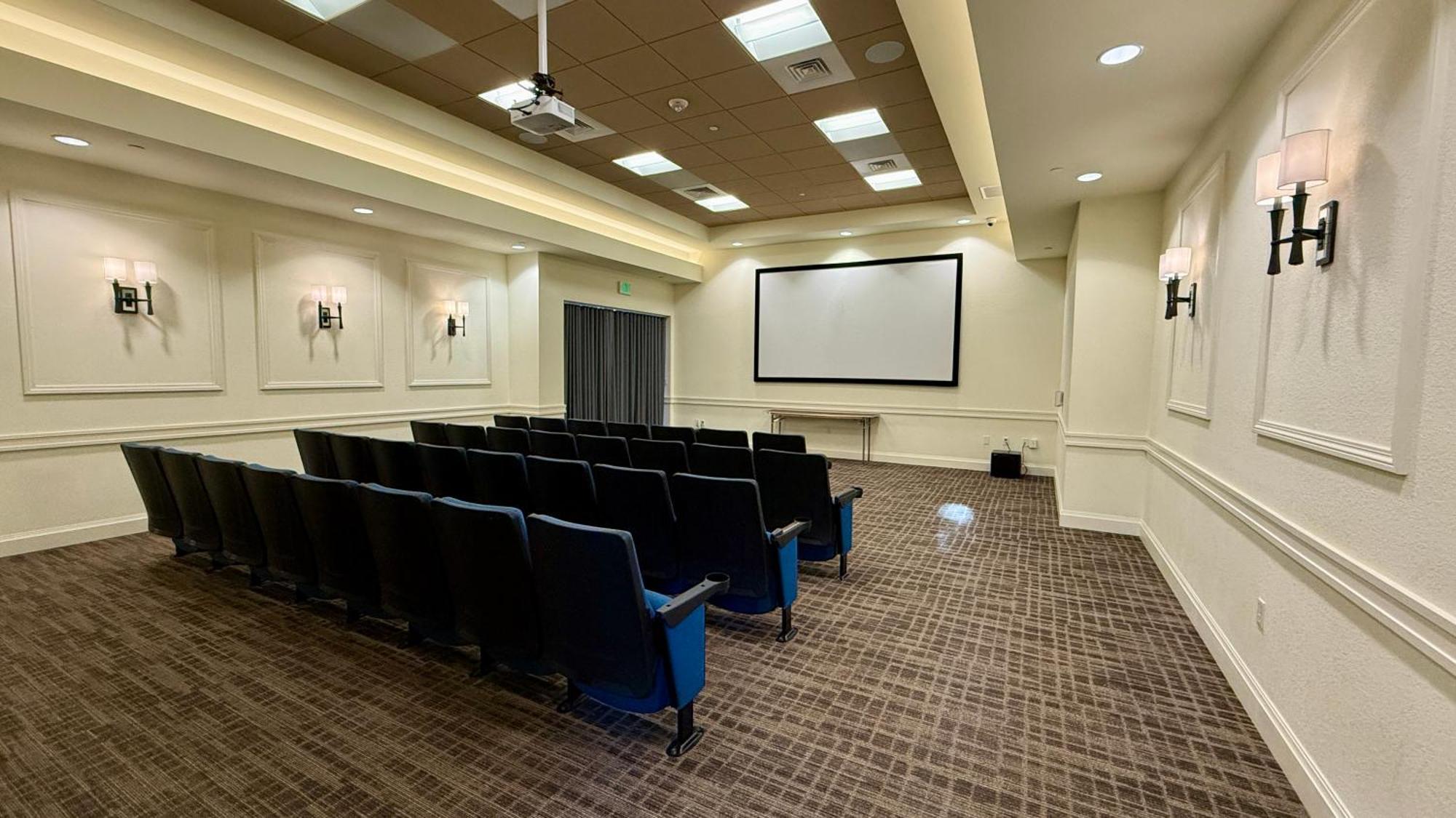 Holiday Inn Express & Suites Clermont Se - West Orlando By Ihg Four Corners Buitenkant foto