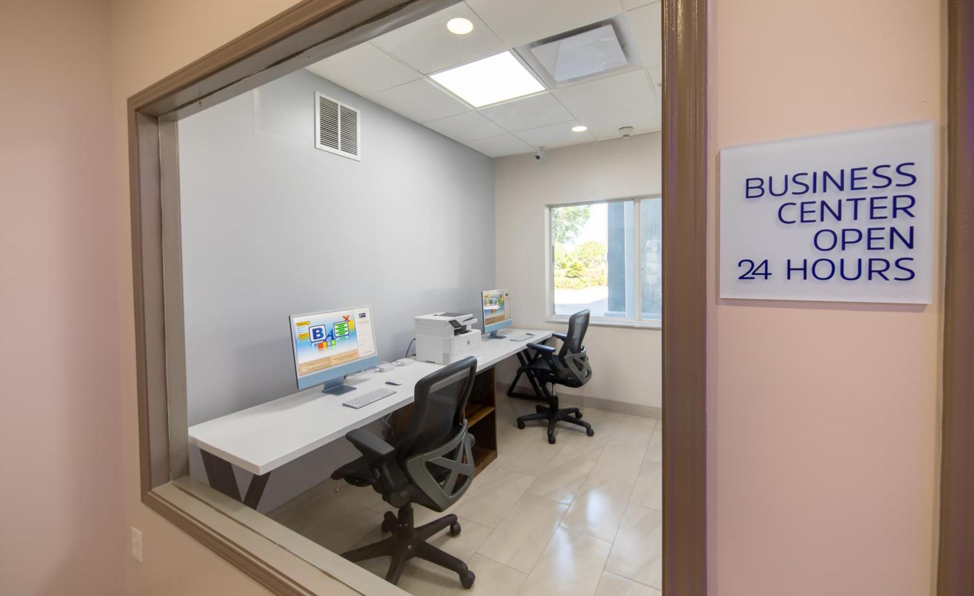 Holiday Inn Express & Suites Clermont Se - West Orlando By Ihg Four Corners Buitenkant foto